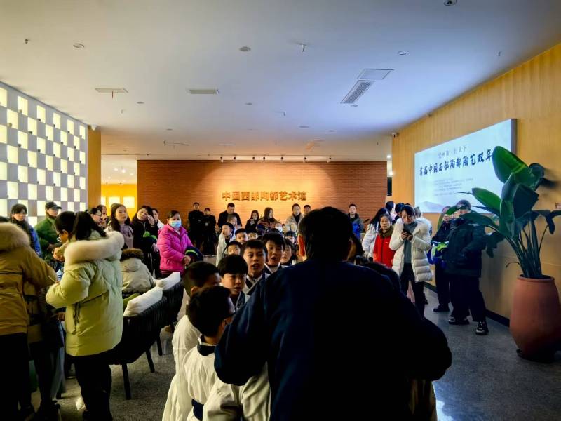 湘桥区培训讲座公司如何赋能文旅产业：定制化培训助力产业人才升级